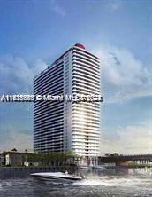 2602 E Hallandale Beach Blvd R2910, Hallandale Beach, Florida 33009, 2 Bedrooms Bedrooms, ,2 BathroomsBathrooms,Residential,For Sale,2602 E Hallandale Beach Blvd R2910,A11538666