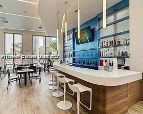 2602 E Hallandale Beach Blvd R2910, Hallandale Beach, Florida 33009, 2 Bedrooms Bedrooms, ,2 BathroomsBathrooms,Residential,For Sale,2602 E Hallandale Beach Blvd R2910,A11538666