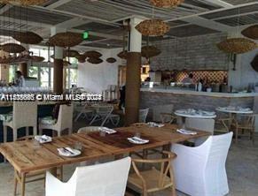 2602 E Hallandale Beach Blvd R2910, Hallandale Beach, Florida 33009, 2 Bedrooms Bedrooms, ,2 BathroomsBathrooms,Residential,For Sale,2602 E Hallandale Beach Blvd R2910,A11538666