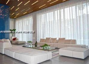 2602 E Hallandale Beach Blvd R2910, Hallandale Beach, Florida 33009, 2 Bedrooms Bedrooms, ,2 BathroomsBathrooms,Residential,For Sale,2602 E Hallandale Beach Blvd R2910,A11538666