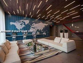 2602 E Hallandale Beach Blvd R2910, Hallandale Beach, Florida 33009, 2 Bedrooms Bedrooms, ,2 BathroomsBathrooms,Residential,For Sale,2602 E Hallandale Beach Blvd R2910,A11538666