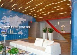 2602 E Hallandale Beach Blvd R2910, Hallandale Beach, Florida 33009, 2 Bedrooms Bedrooms, ,2 BathroomsBathrooms,Residential,For Sale,2602 E Hallandale Beach Blvd R2910,A11538666