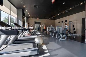 2602 E Hallandale Beach Blvd R2910, Hallandale Beach, Florida 33009, 2 Bedrooms Bedrooms, ,2 BathroomsBathrooms,Residential,For Sale,2602 E Hallandale Beach Blvd R2910,A11538666