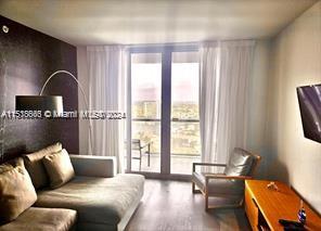 2602 E Hallandale Beach Blvd R2910, Hallandale Beach, Florida 33009, 2 Bedrooms Bedrooms, ,2 BathroomsBathrooms,Residential,For Sale,2602 E Hallandale Beach Blvd R2910,A11538666