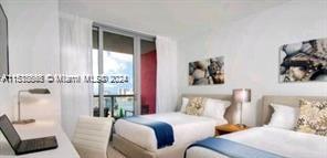 2602 E Hallandale Beach Blvd R2910, Hallandale Beach, Florida 33009, 2 Bedrooms Bedrooms, ,2 BathroomsBathrooms,Residential,For Sale,2602 E Hallandale Beach Blvd R2910,A11538666