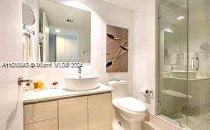 2602 E Hallandale Beach Blvd R2910, Hallandale Beach, Florida 33009, 2 Bedrooms Bedrooms, ,2 BathroomsBathrooms,Residential,For Sale,2602 E Hallandale Beach Blvd R2910,A11538666