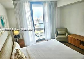 2602 E Hallandale Beach Blvd R2910, Hallandale Beach, Florida 33009, 2 Bedrooms Bedrooms, ,2 BathroomsBathrooms,Residential,For Sale,2602 E Hallandale Beach Blvd R2910,A11538666