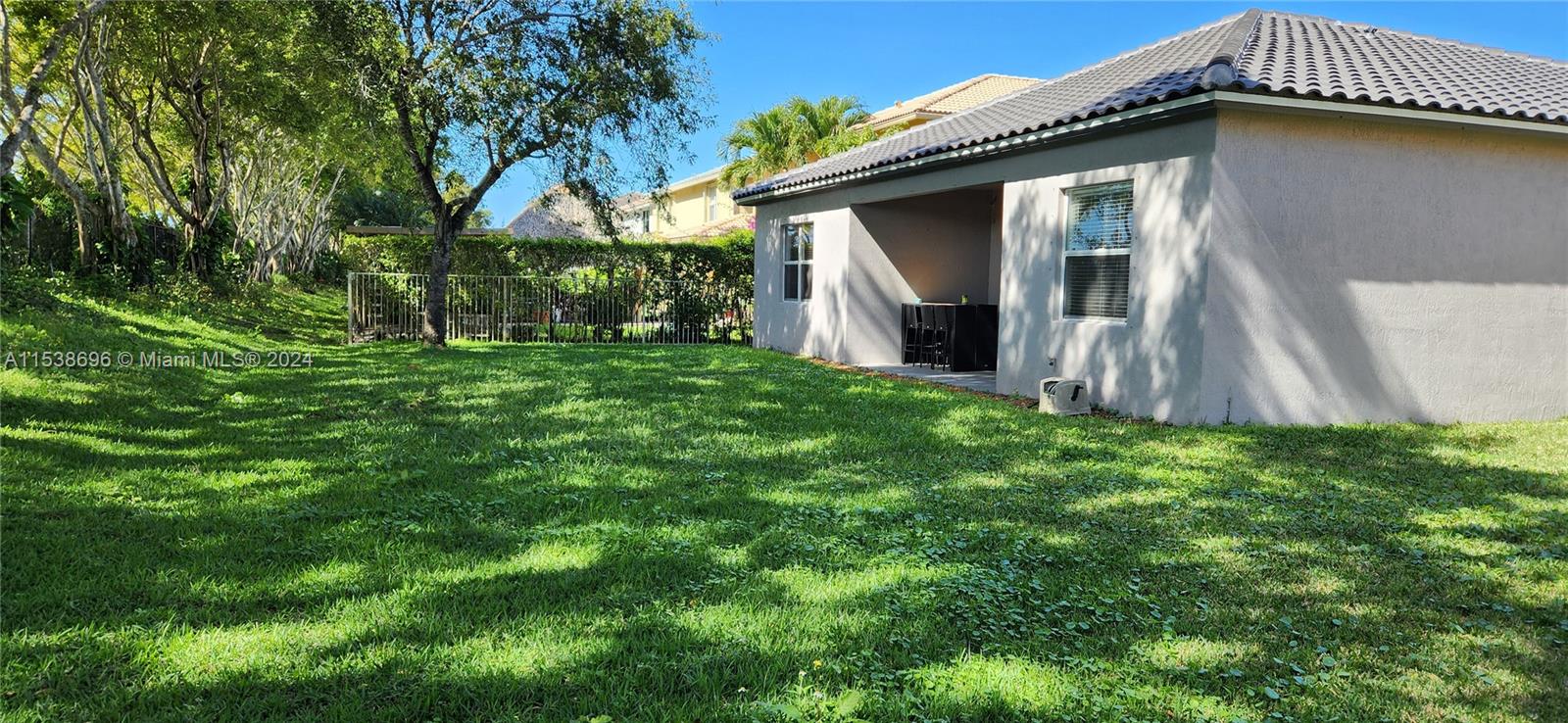 19100 Seneca Ave, Weston, FL, 33332 United States, 3 Bedrooms Bedrooms, ,2 BathroomsBathrooms,Residential,For Sale,Seneca Ave,A11538696