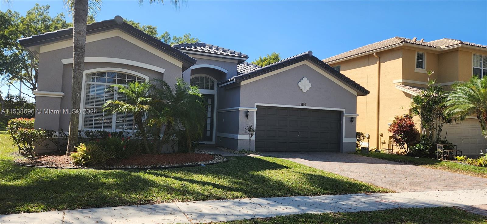 19100 Seneca Ave, Weston, FL, 33332 United States, 3 Bedrooms Bedrooms, ,2 BathroomsBathrooms,Residential,For Sale,Seneca Ave,A11538696