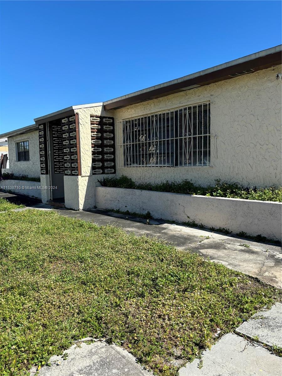 1270  North Dr  For Sale A11538710, FL