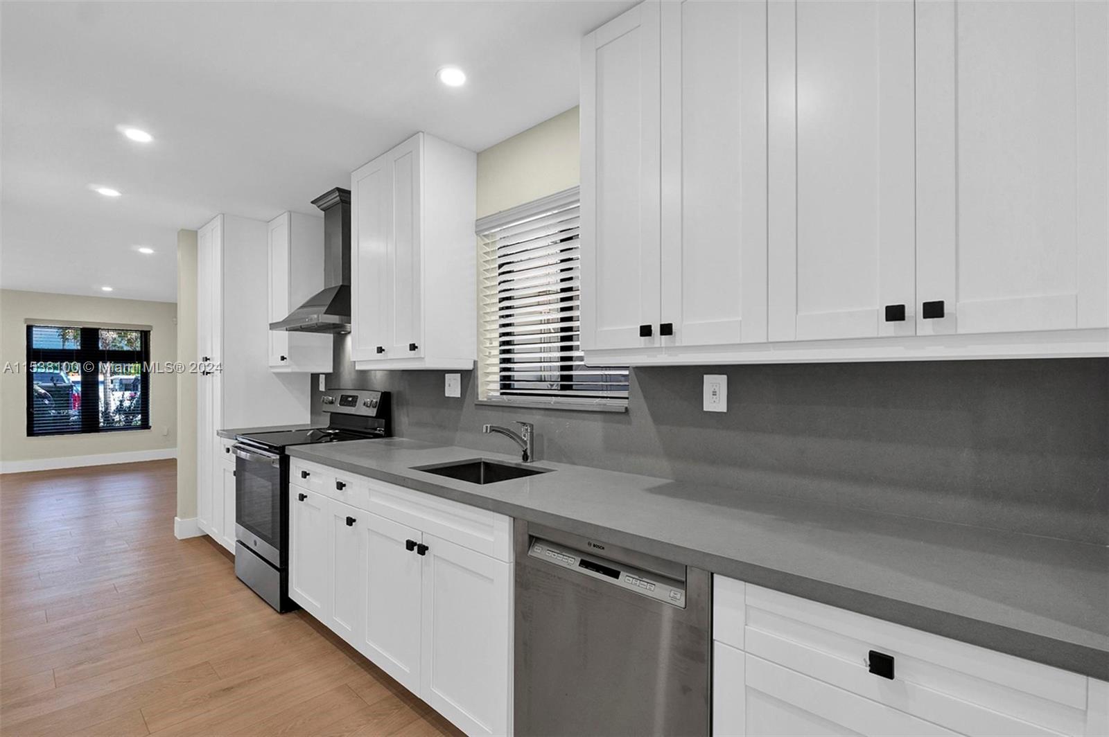 5832 SW 24th St 0, Miami, Florida 33155, 3 Bedrooms Bedrooms, ,2 BathroomsBathrooms,Residentiallease,For Rent,5832 SW 24th St 0,A11538100