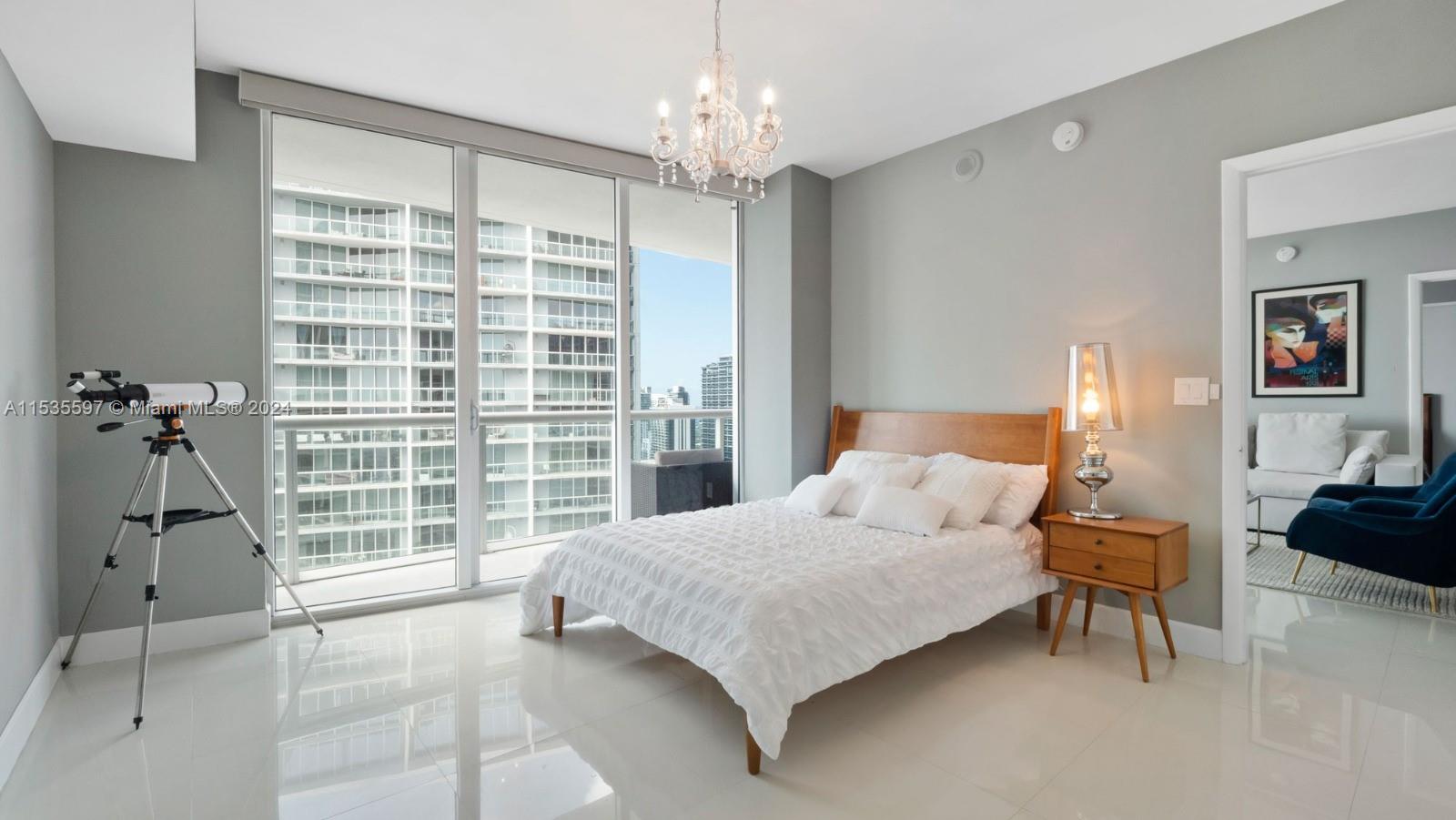 475 Brickell Ave 5109, Miami, Florida 33131, 2 Bedrooms Bedrooms, 1 Room Rooms,2 BathroomsBathrooms,Residential,For Sale,475 Brickell Ave 5109,A11535597