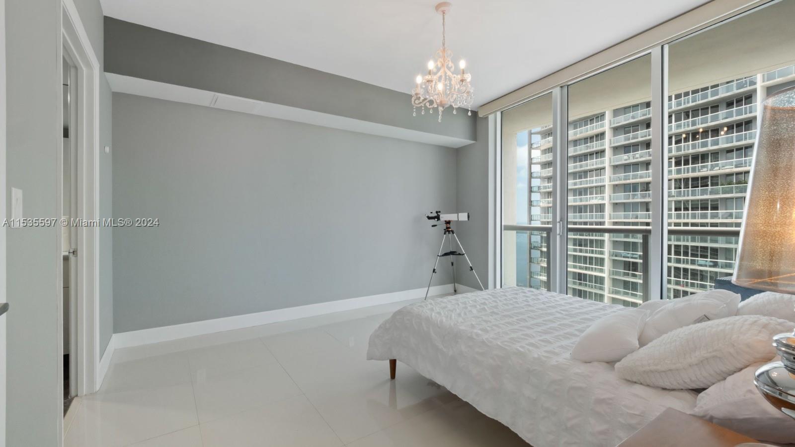 475 Brickell Ave 5109, Miami, Florida 33131, 2 Bedrooms Bedrooms, 1 Room Rooms,2 BathroomsBathrooms,Residential,For Sale,475 Brickell Ave 5109,A11535597