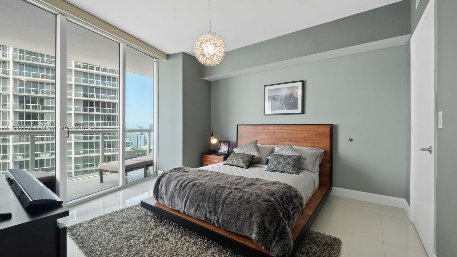475 Brickell Ave 5109, Miami, Florida 33131, 2 Bedrooms Bedrooms, 1 Room Rooms,2 BathroomsBathrooms,Residential,For Sale,475 Brickell Ave 5109,A11535597