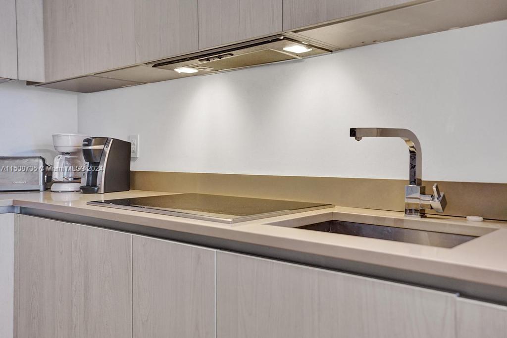 4111 S Ocean Dr 603, Hollywood, Florida 33019, 1 Bedroom Bedrooms, ,1 BathroomBathrooms,Residential,For Sale,4111 S Ocean Dr 603,A11538735