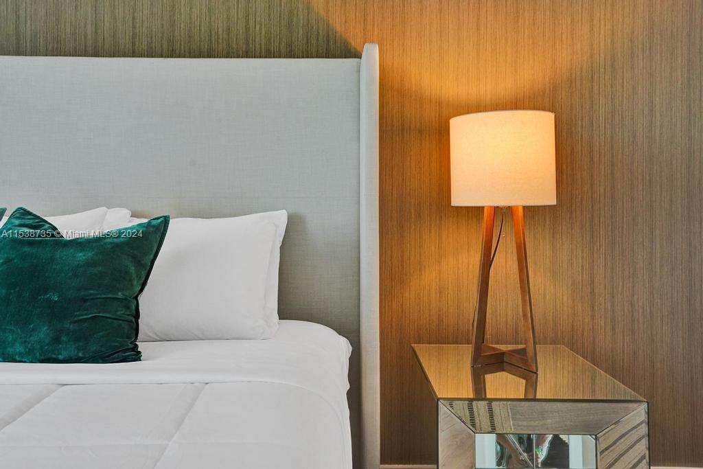 4111 S Ocean Dr 603, Hollywood, Florida 33019, 1 Bedroom Bedrooms, ,1 BathroomBathrooms,Residential,For Sale,4111 S Ocean Dr 603,A11538735