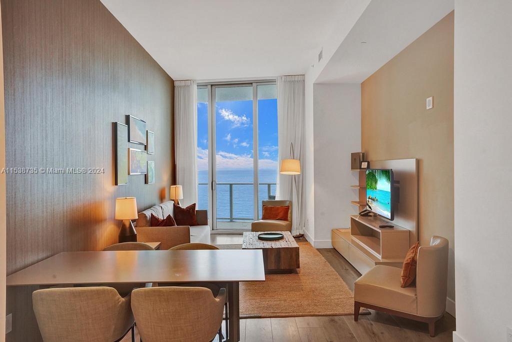 4111 S Ocean Dr 603, Hollywood, Florida 33019, 1 Bedroom Bedrooms, ,1 BathroomBathrooms,Residential,For Sale,4111 S Ocean Dr 603,A11538735