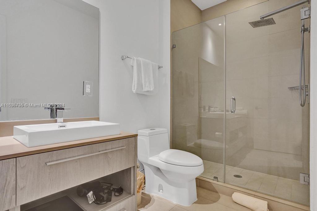 4111 S Ocean Dr 603, Hollywood, Florida 33019, 1 Bedroom Bedrooms, ,1 BathroomBathrooms,Residential,For Sale,4111 S Ocean Dr 603,A11538735