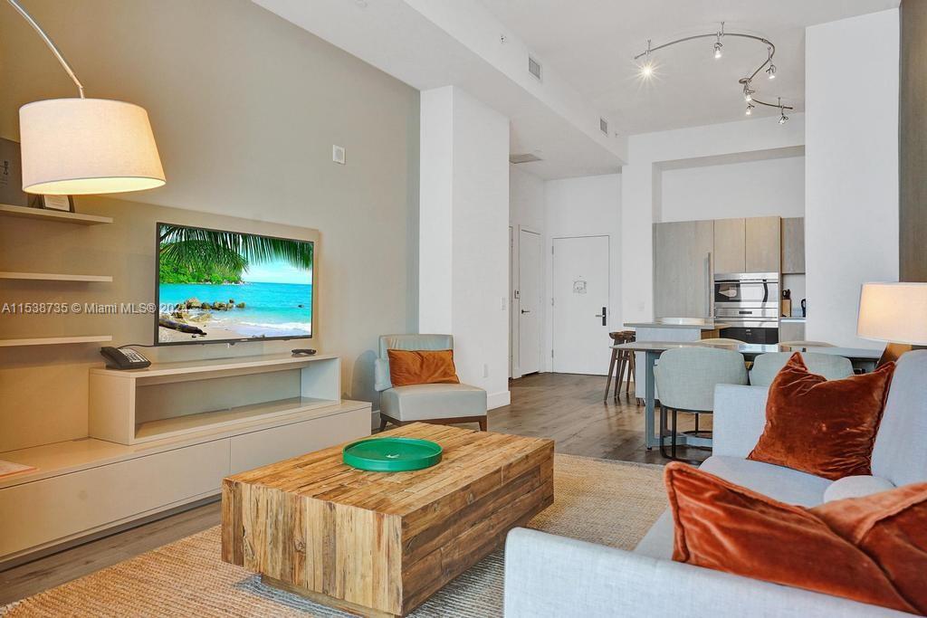 4111 S Ocean Dr 603, Hollywood, Florida 33019, 1 Bedroom Bedrooms, ,1 BathroomBathrooms,Residential,For Sale,4111 S Ocean Dr 603,A11538735