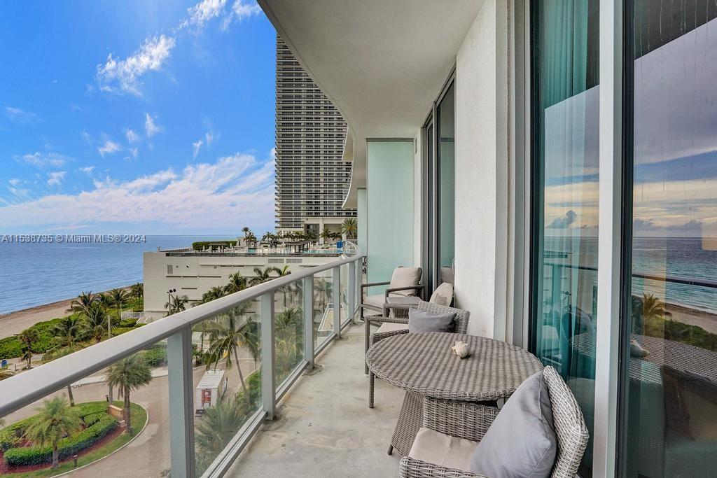 4111 S Ocean Dr 603, Hollywood, Florida 33019, 1 Bedroom Bedrooms, ,1 BathroomBathrooms,Residential,For Sale,4111 S Ocean Dr 603,A11538735