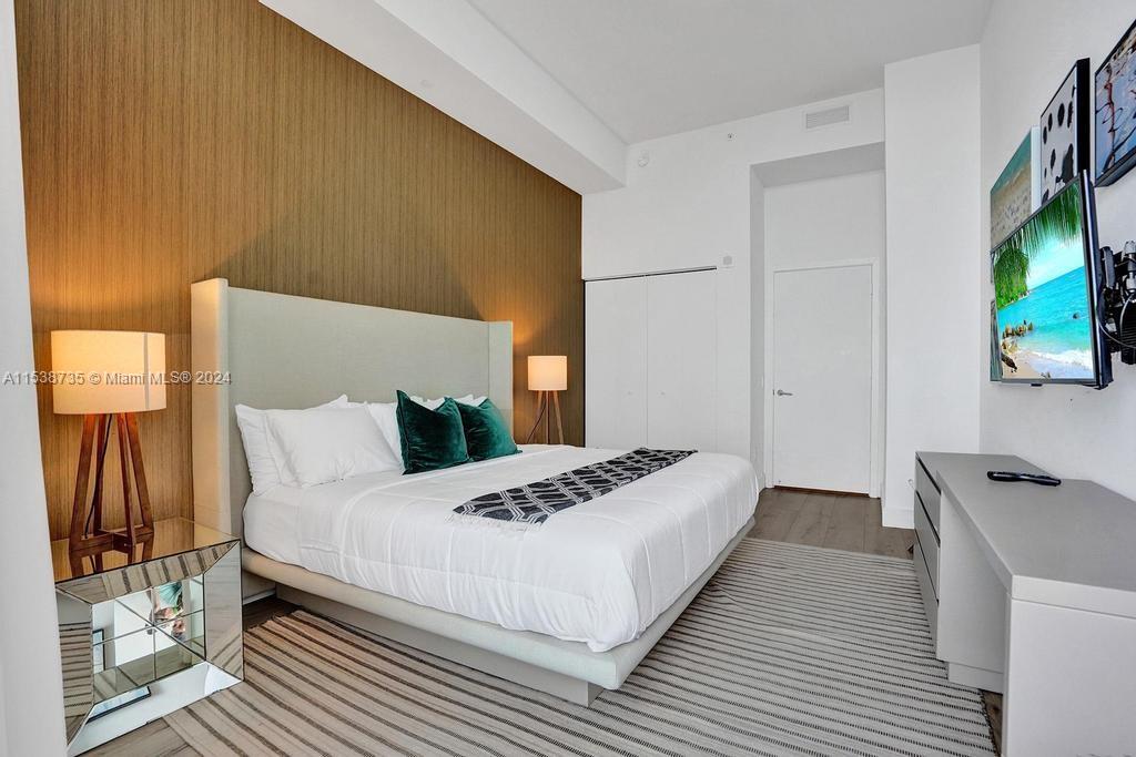 4111 S Ocean Dr 603, Hollywood, Florida 33019, 1 Bedroom Bedrooms, ,1 BathroomBathrooms,Residential,For Sale,4111 S Ocean Dr 603,A11538735