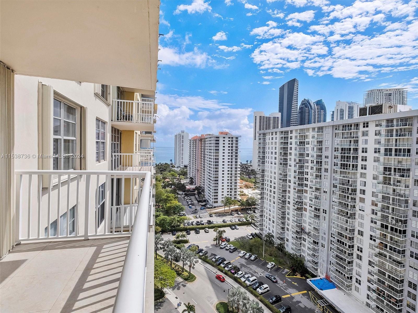 231 174th St, Sunny Isles Beach, FL, 33160 United States, 2 Bedrooms Bedrooms, ,2 BathroomsBathrooms,Residential,For Sale,174th St,A11538736