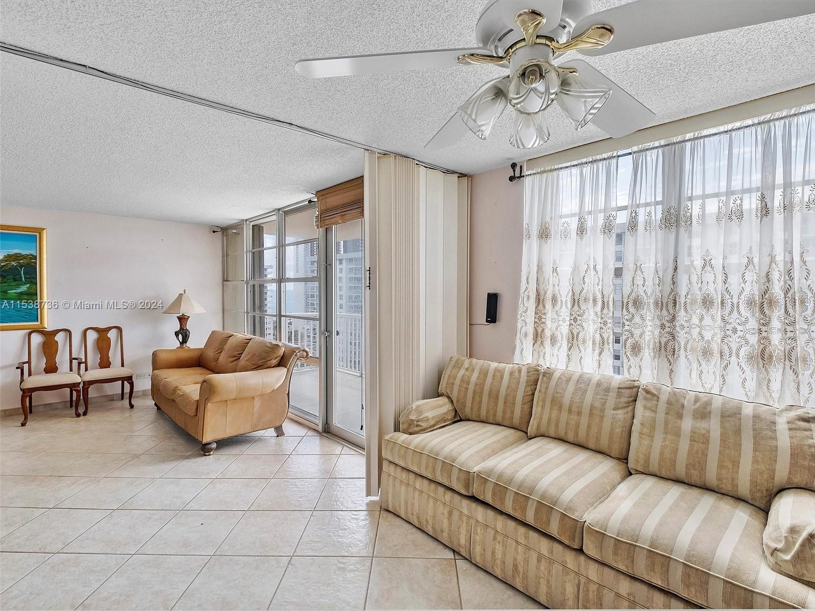 231 174th St, Sunny Isles Beach, FL, 33160 United States, 2 Bedrooms Bedrooms, ,2 BathroomsBathrooms,Residential,For Sale,174th St,A11538736