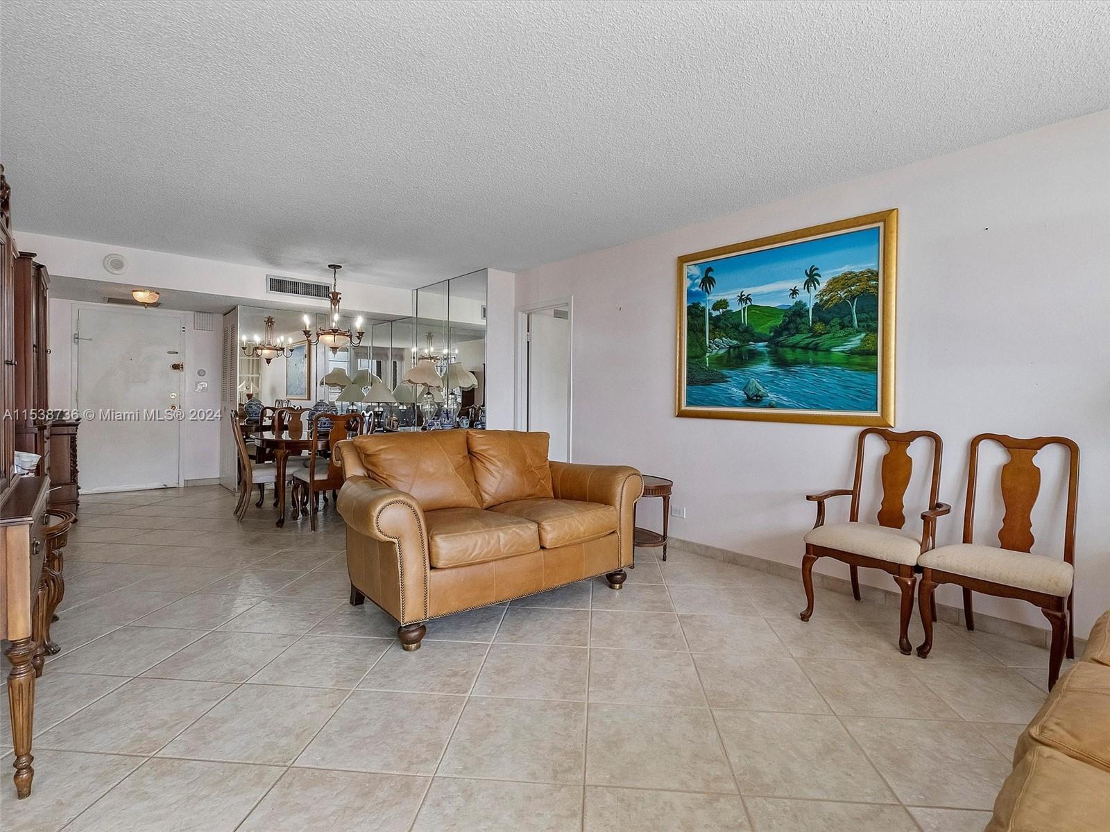 231 174th St, Sunny Isles Beach, FL, 33160 United States, 2 Bedrooms Bedrooms, ,2 BathroomsBathrooms,Residential,For Sale,174th St,A11538736