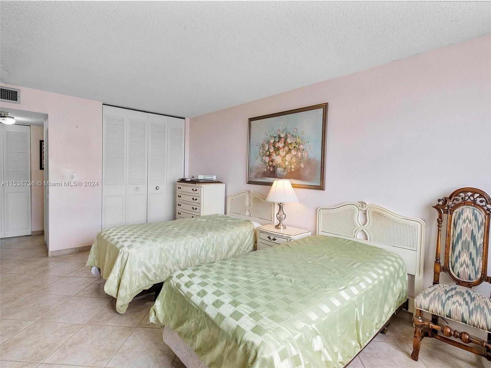 231 174th St, Sunny Isles Beach, FL, 33160 United States, 2 Bedrooms Bedrooms, ,2 BathroomsBathrooms,Residential,For Sale,174th St,A11538736