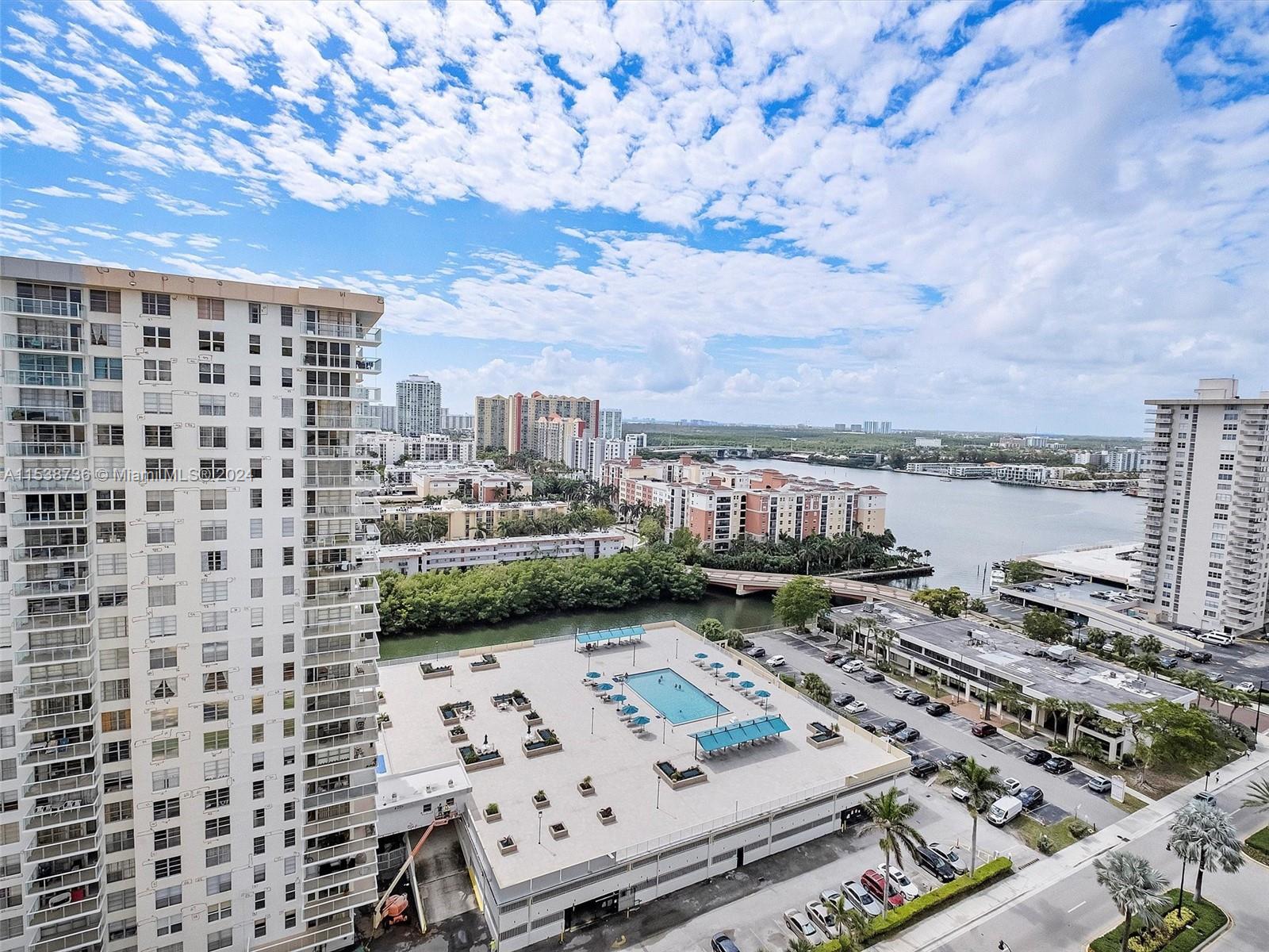 231 174th St, Sunny Isles Beach, FL, 33160 United States, 2 Bedrooms Bedrooms, ,2 BathroomsBathrooms,Residential,For Sale,174th St,A11538736