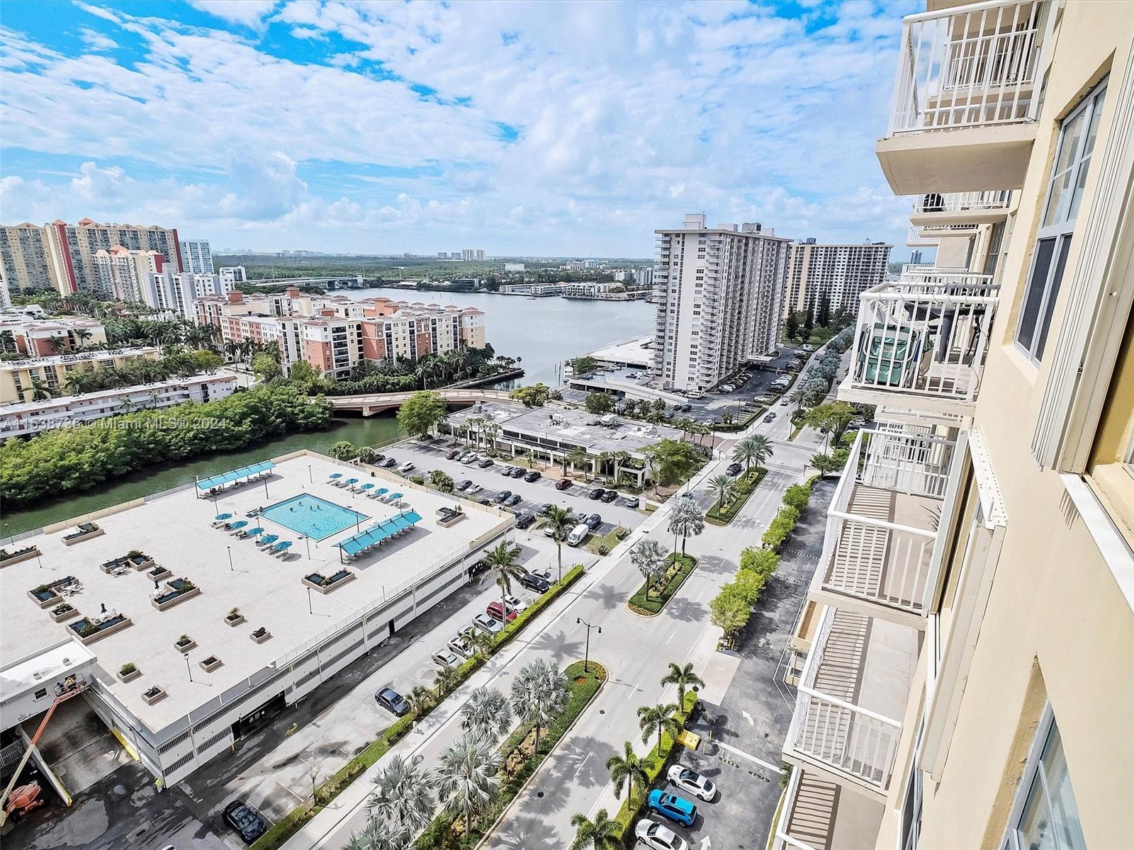 231 174th St, Sunny Isles Beach, FL, 33160 United States, 2 Bedrooms Bedrooms, ,2 BathroomsBathrooms,Residential,For Sale,174th St,A11538736