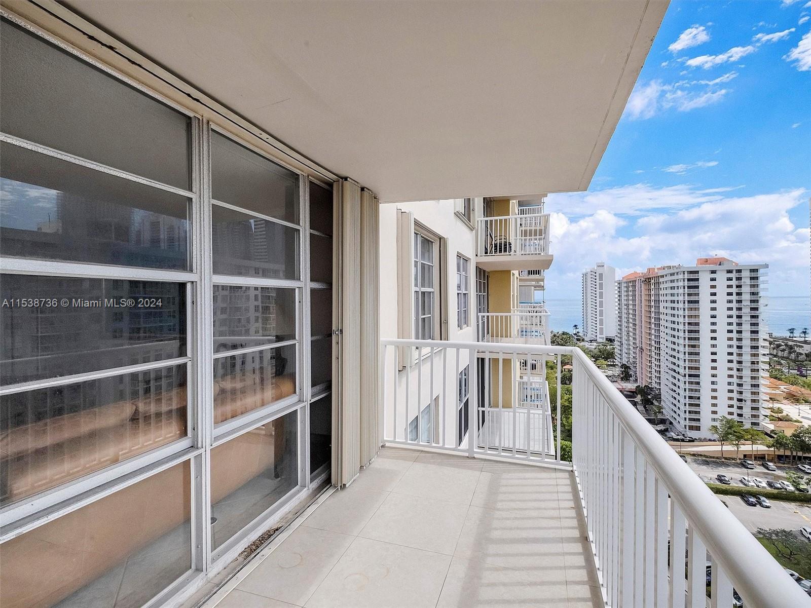 231 174th St, Sunny Isles Beach, FL, 33160 United States, 2 Bedrooms Bedrooms, ,2 BathroomsBathrooms,Residential,For Sale,174th St,A11538736