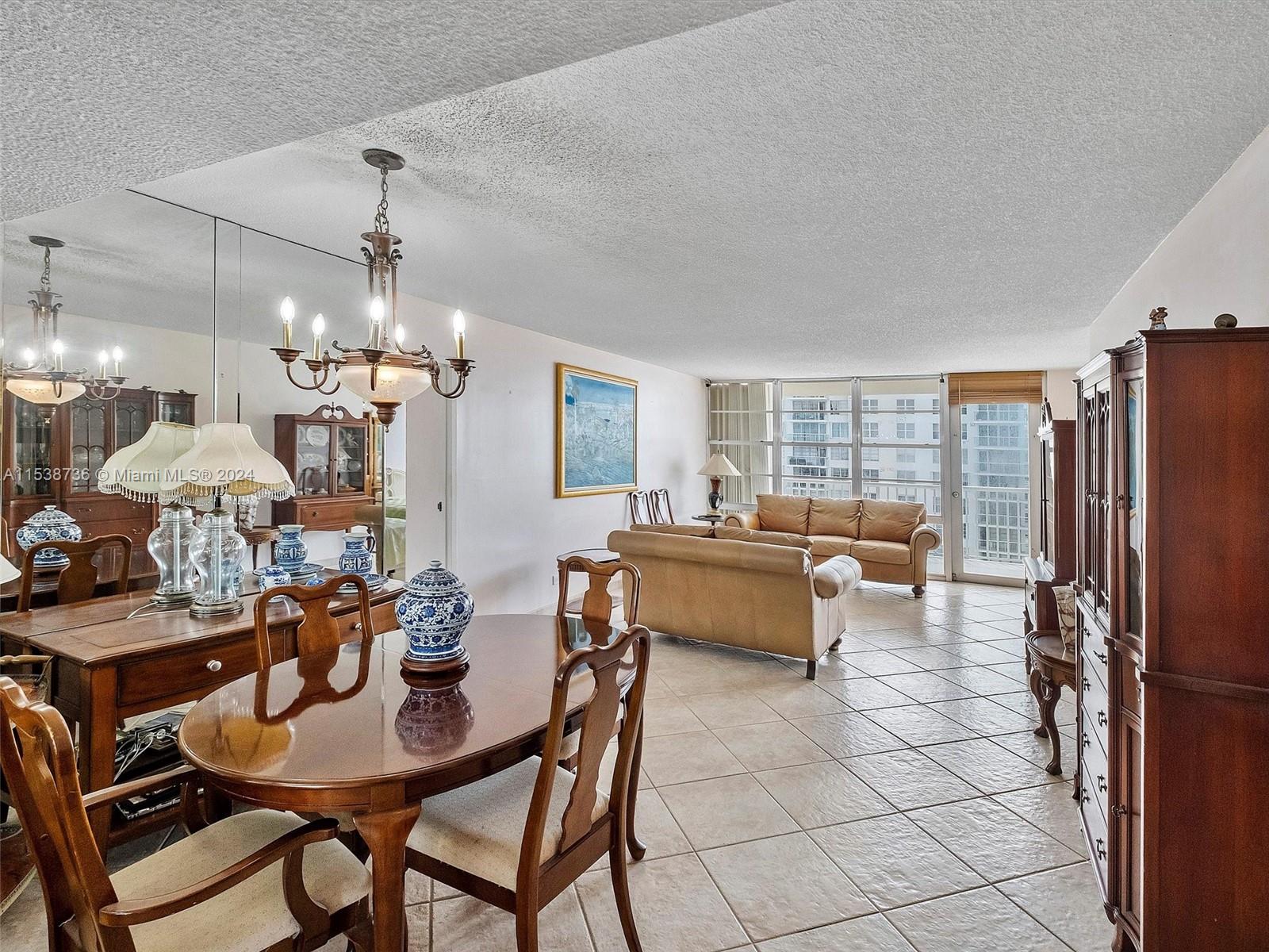 231 174th St, Sunny Isles Beach, FL, 33160 United States, 2 Bedrooms Bedrooms, ,2 BathroomsBathrooms,Residential,For Sale,174th St,A11538736