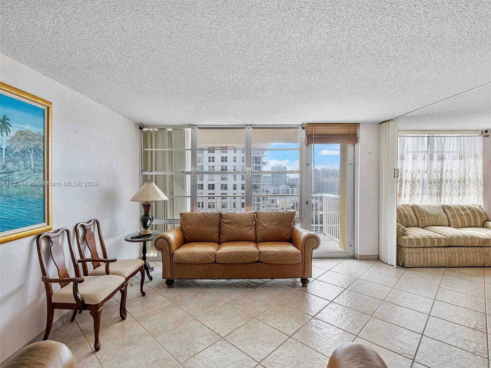 231 174th St, Sunny Isles Beach, FL, 33160 United States, 2 Bedrooms Bedrooms, ,2 BathroomsBathrooms,Residential,For Sale,174th St,A11538736