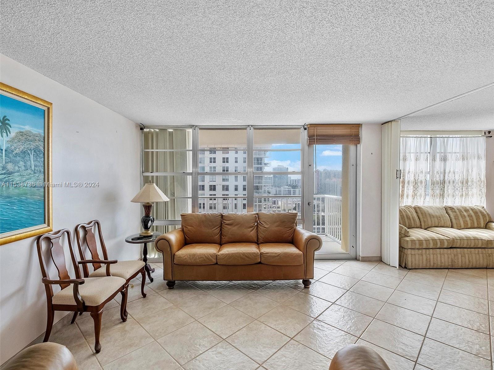 231 174th St, Sunny Isles Beach, FL, 33160 United States, 2 Bedrooms Bedrooms, ,2 BathroomsBathrooms,Residential,For Sale,174th St,A11538736