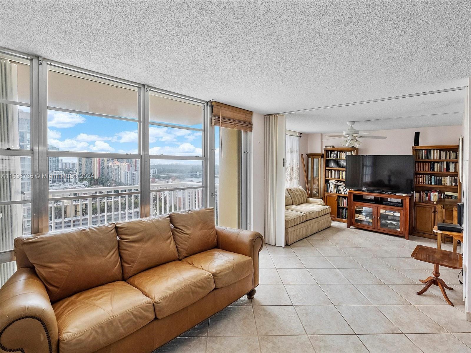 231 174th St, Sunny Isles Beach, FL, 33160 United States, 2 Bedrooms Bedrooms, ,2 BathroomsBathrooms,Residential,For Sale,174th St,A11538736