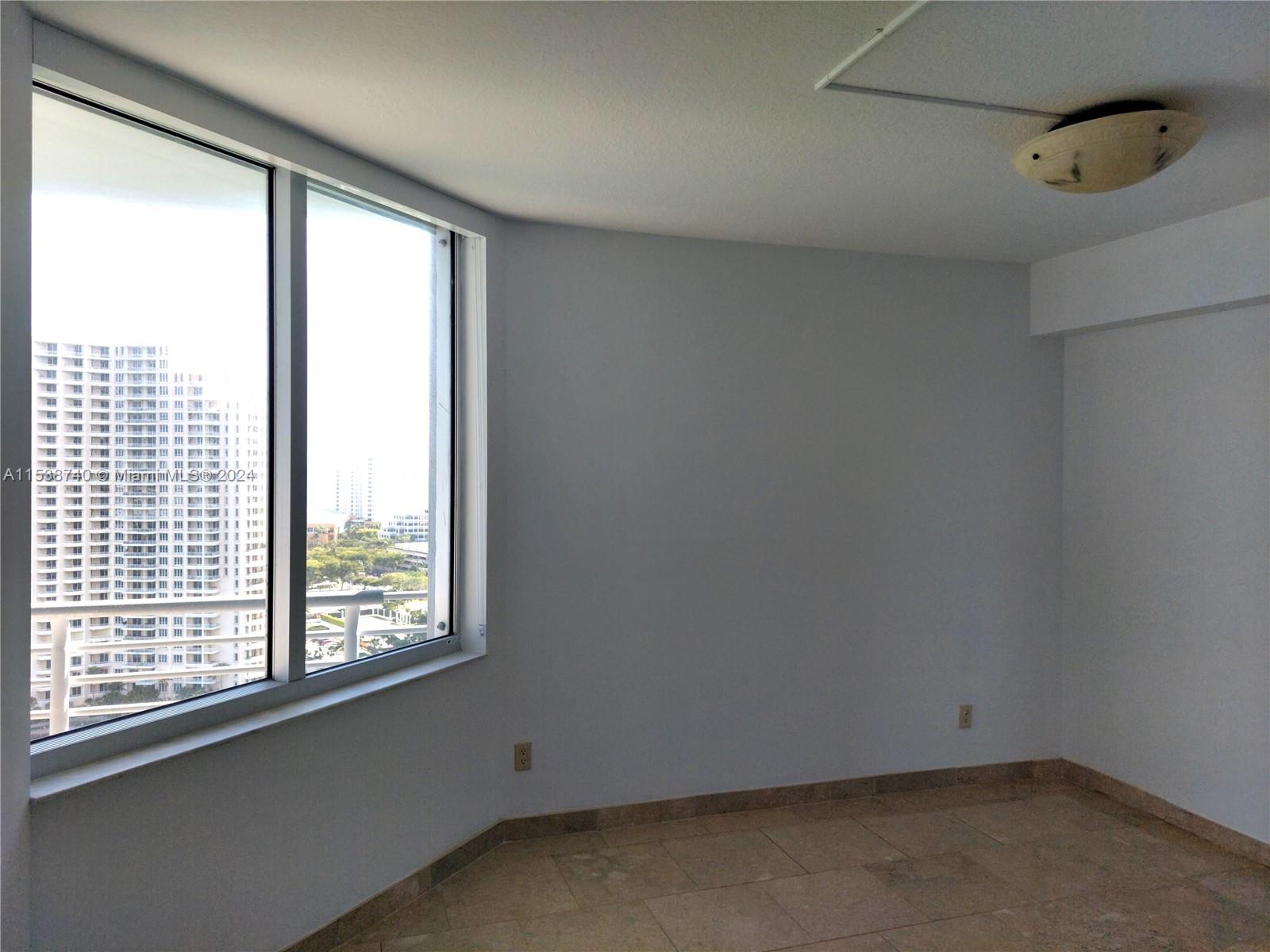 335 S Biscayne Blvd 2207, Miami, Florida 33131, 2 Bedrooms Bedrooms, ,2 BathroomsBathrooms,Residential,For Sale,335 S Biscayne Blvd 2207,A11538740