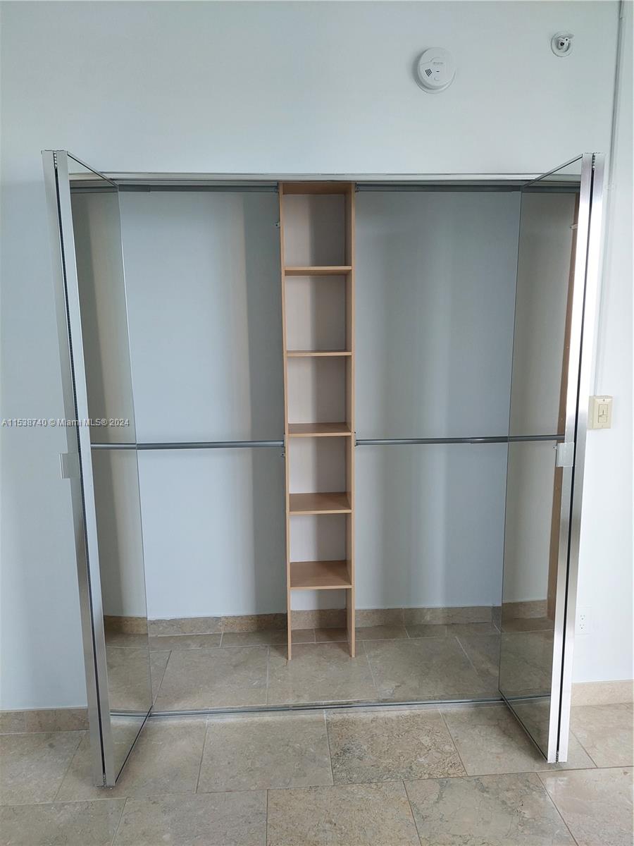 335 S Biscayne Blvd 2207, Miami, Florida 33131, 2 Bedrooms Bedrooms, ,2 BathroomsBathrooms,Residential,For Sale,335 S Biscayne Blvd 2207,A11538740