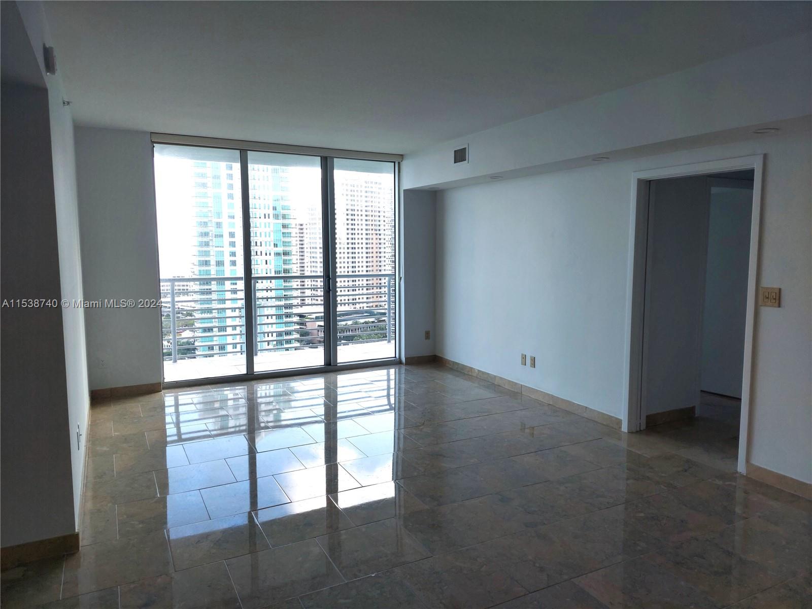 335 S Biscayne Blvd 2207, Miami, Florida 33131, 2 Bedrooms Bedrooms, ,2 BathroomsBathrooms,Residential,For Sale,335 S Biscayne Blvd 2207,A11538740