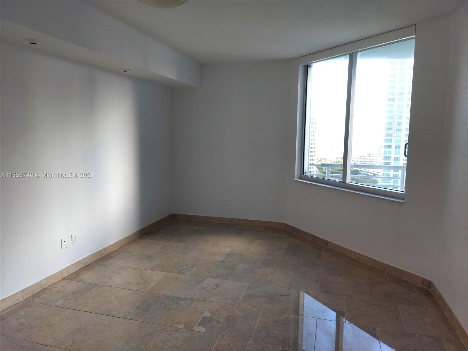 335 S Biscayne Blvd 2207, Miami, Florida 33131, 2 Bedrooms Bedrooms, ,2 BathroomsBathrooms,Residential,For Sale,335 S Biscayne Blvd 2207,A11538740