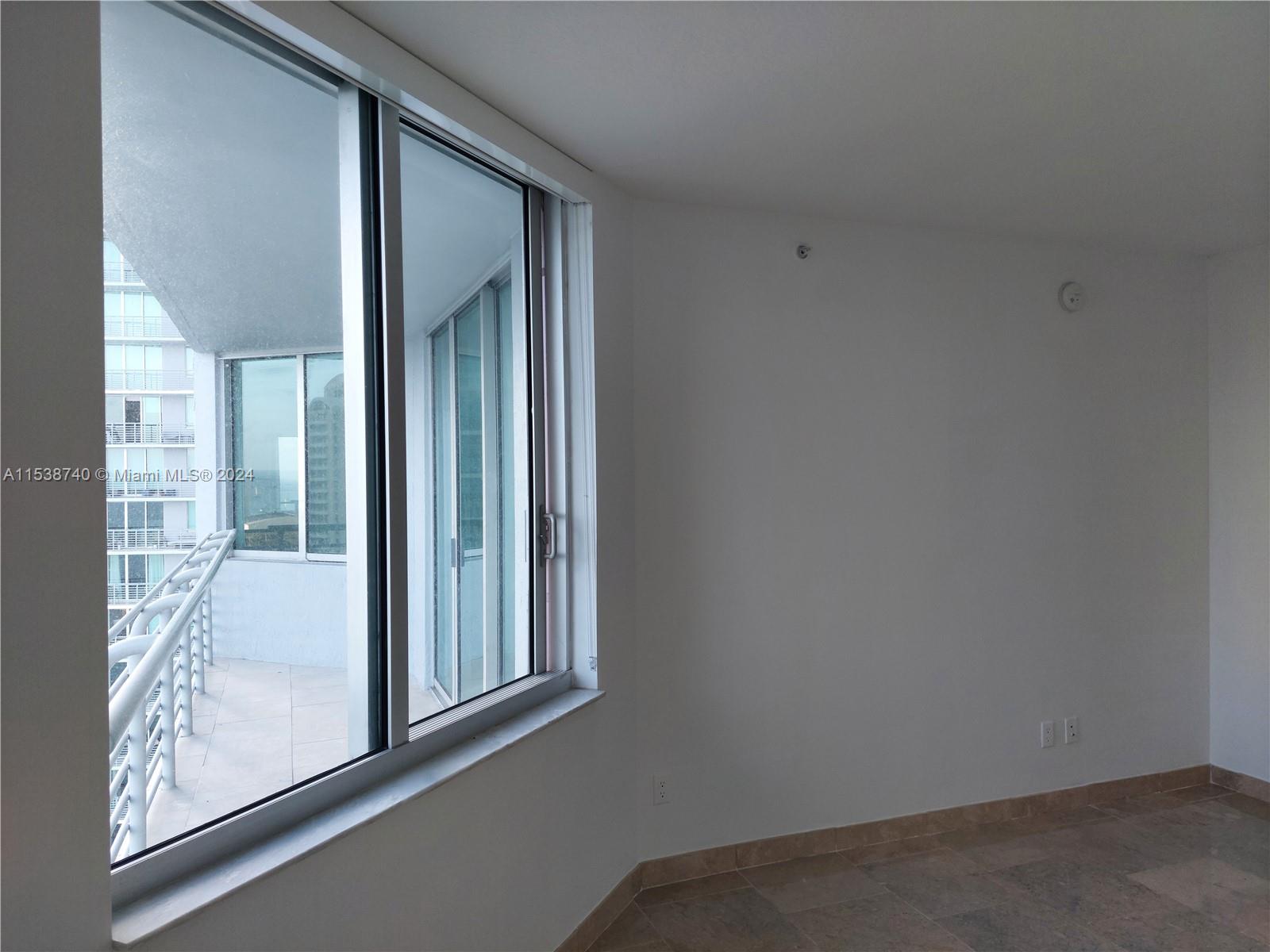 335 S Biscayne Blvd 2207, Miami, Florida 33131, 2 Bedrooms Bedrooms, ,2 BathroomsBathrooms,Residential,For Sale,335 S Biscayne Blvd 2207,A11538740