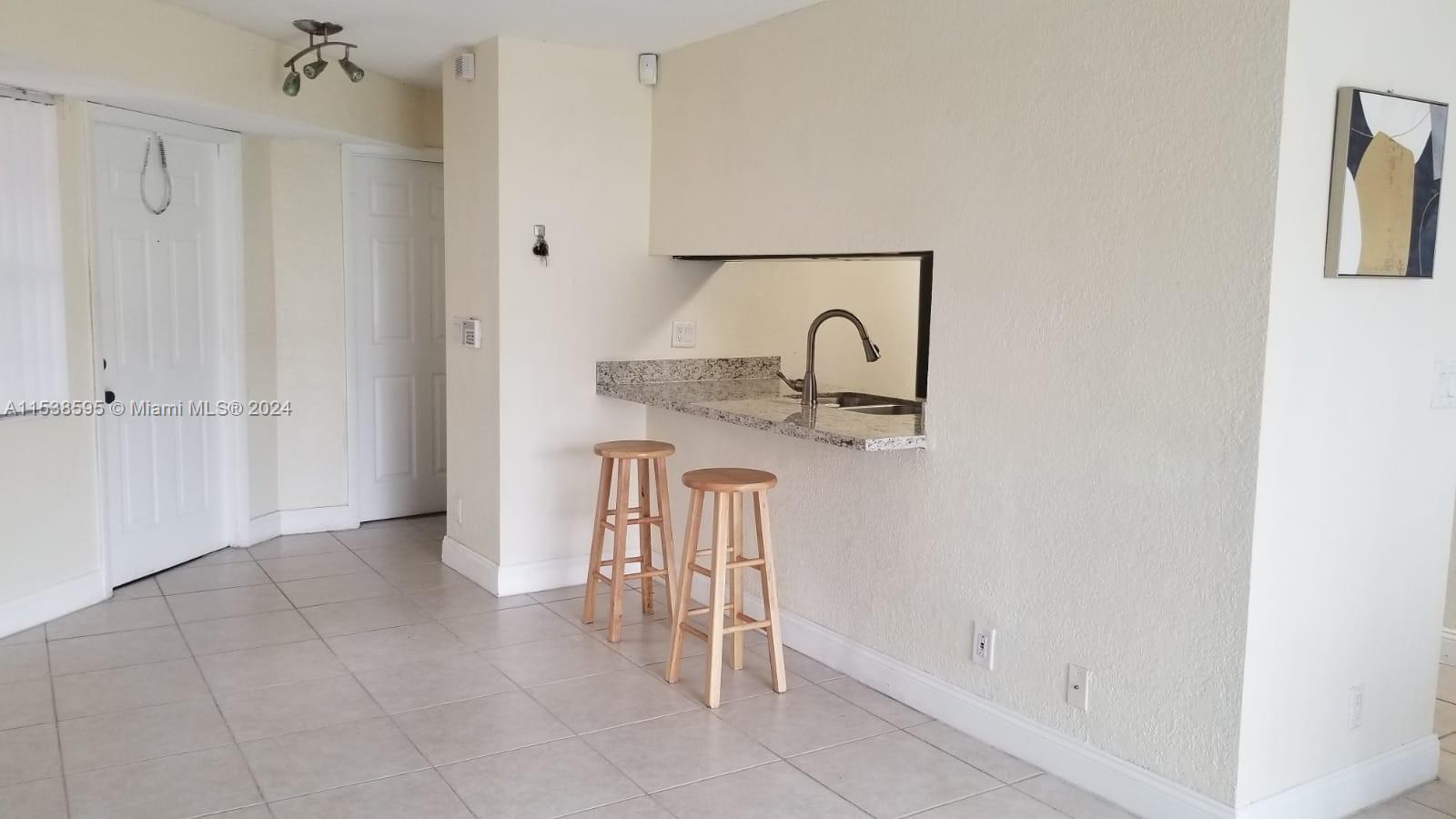 401 86th Ave, Pembroke Pines, FL, 33025 United States, 2 Bedrooms Bedrooms, ,2 BathroomsBathrooms,Residential,For Sale,86th Ave,A11538595