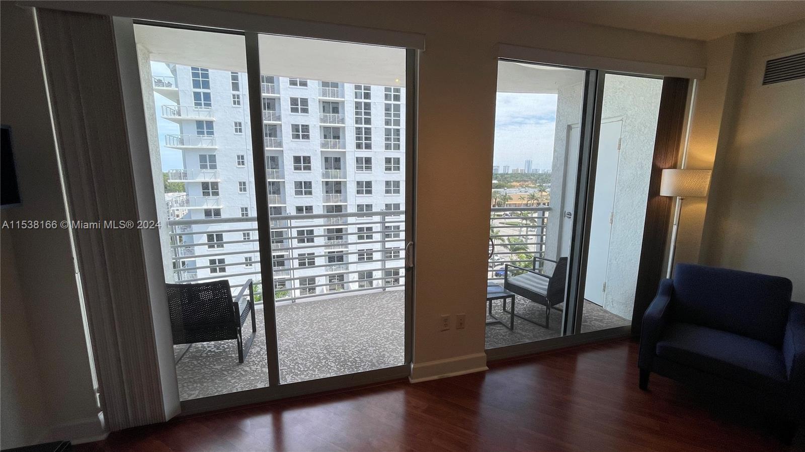 1830 Radius Dr 812, Hollywood, Florida 33020, 2 Bedrooms Bedrooms, ,2 BathroomsBathrooms,Residentiallease,For Rent,1830 Radius Dr 812,A11538166