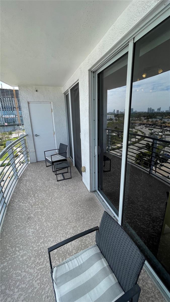 1830 Radius Dr 812, Hollywood, Florida 33020, 2 Bedrooms Bedrooms, ,2 BathroomsBathrooms,Residentiallease,For Rent,1830 Radius Dr 812,A11538166