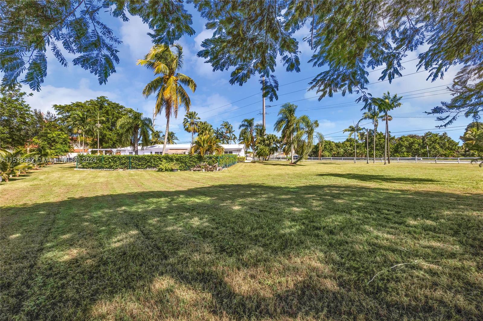 1401 SW 136th Ave, Davie, Florida 33325, 4 Bedrooms Bedrooms, ,3 BathroomsBathrooms,Residential,For Sale,1401 SW 136th Ave,A11538362