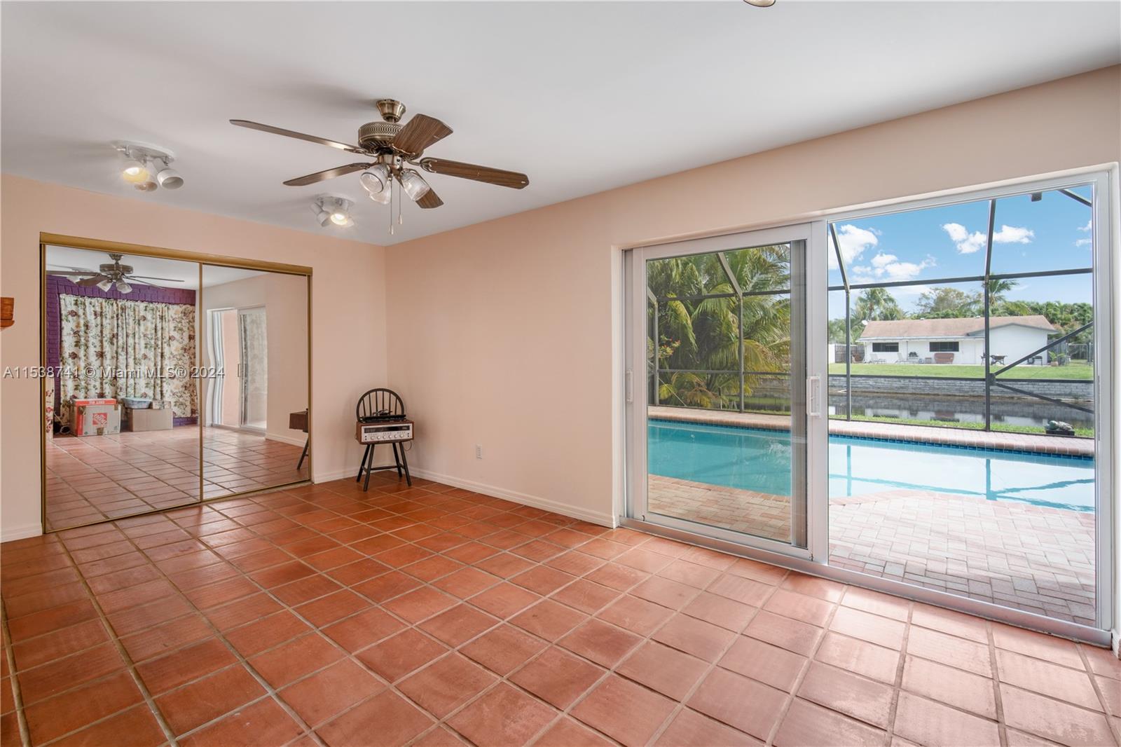 6904 33rd Ter, Fort Lauderdale, FL, 33309 United States, 4 Bedrooms Bedrooms, ,2 BathroomsBathrooms,Residential,For Sale,33rd Ter,A11538741