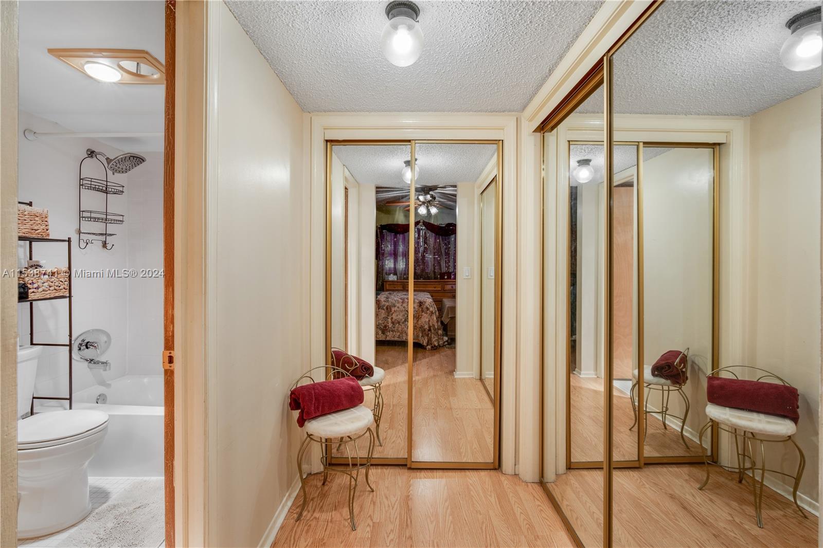 6904 33rd Ter, Fort Lauderdale, FL, 33309 United States, 4 Bedrooms Bedrooms, ,2 BathroomsBathrooms,Residential,For Sale,33rd Ter,A11538741