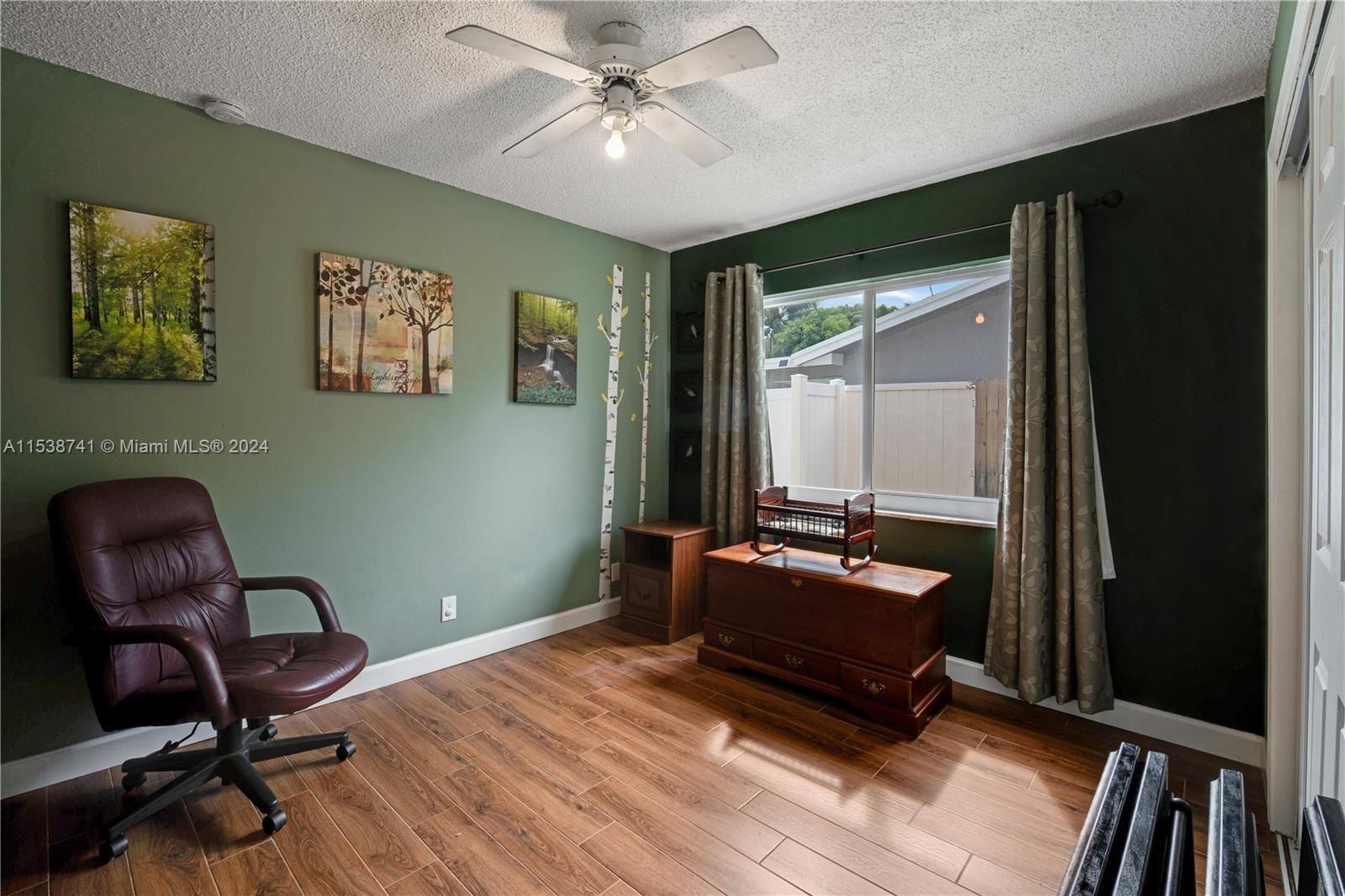 6904 33rd Ter, Fort Lauderdale, FL, 33309 United States, 4 Bedrooms Bedrooms, ,2 BathroomsBathrooms,Residential,For Sale,33rd Ter,A11538741