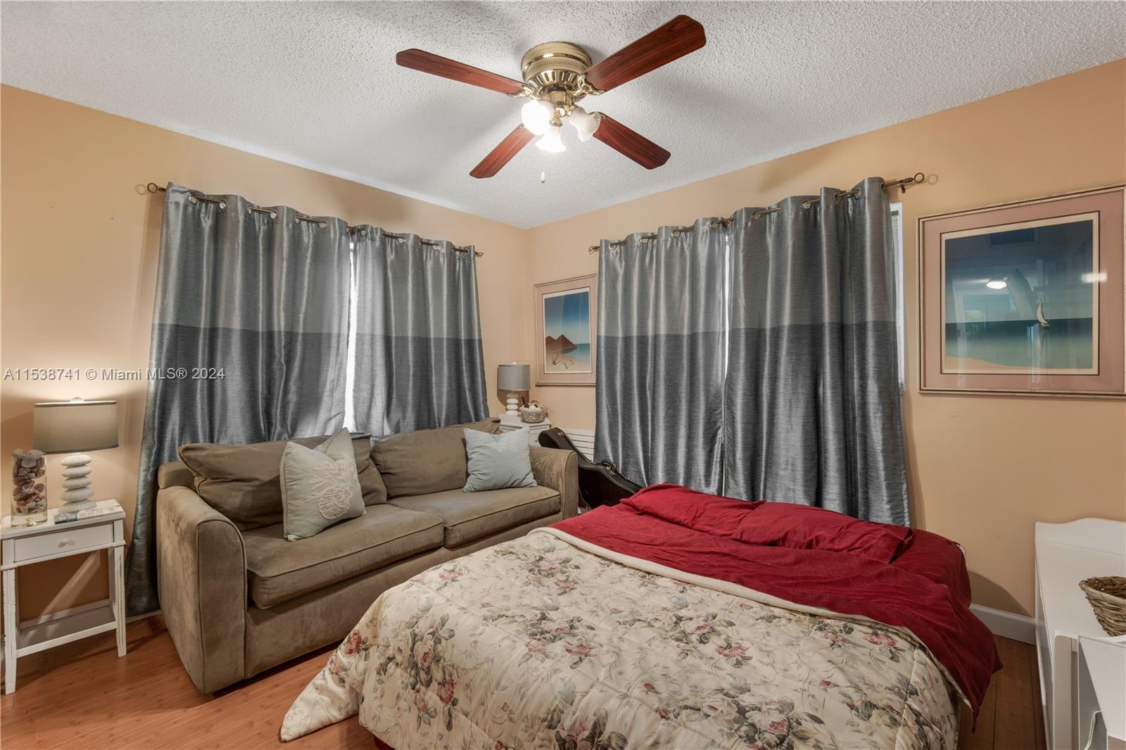 6904 33rd Ter, Fort Lauderdale, FL, 33309 United States, 4 Bedrooms Bedrooms, ,2 BathroomsBathrooms,Residential,For Sale,33rd Ter,A11538741