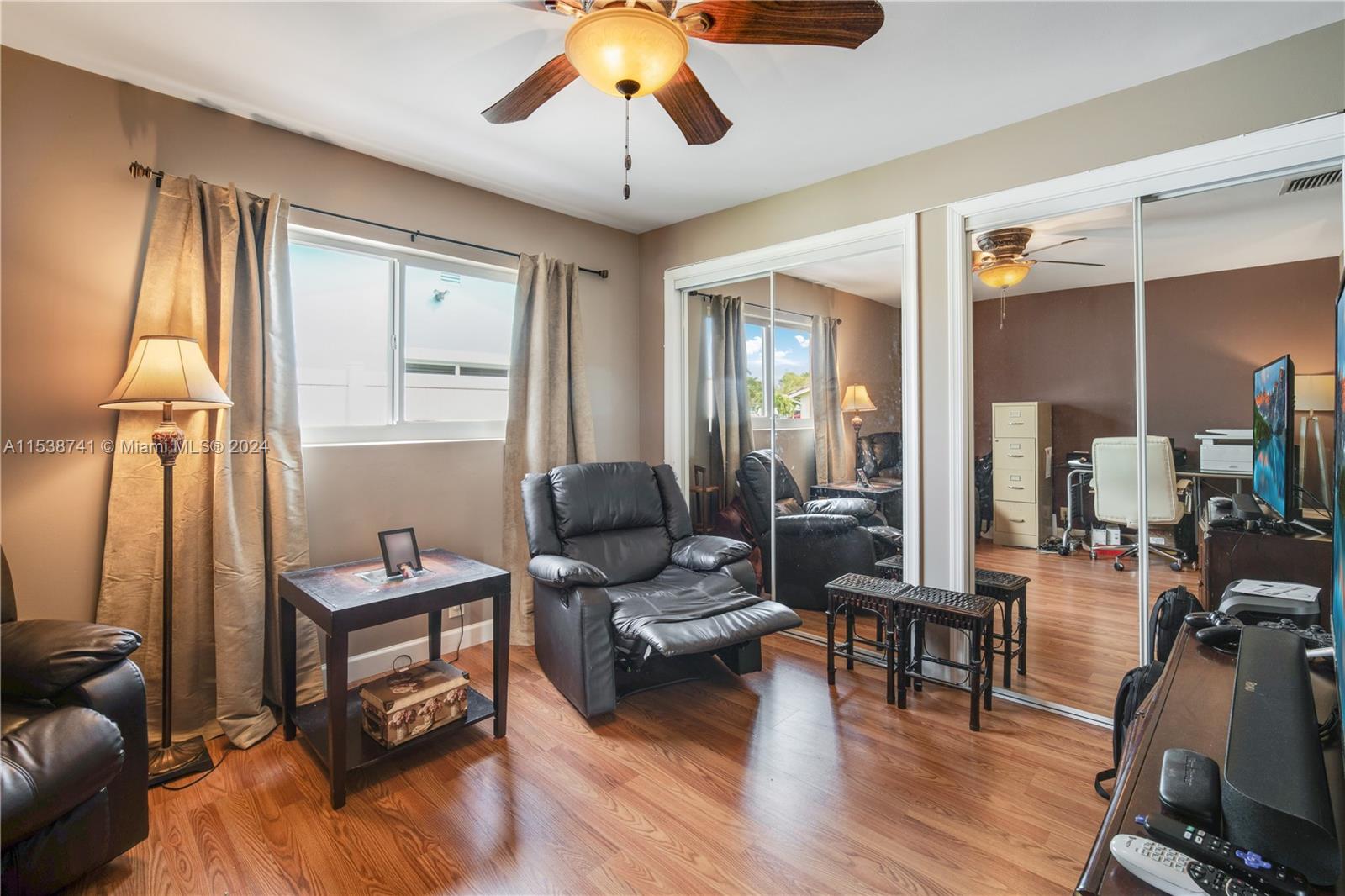 6904 33rd Ter, Fort Lauderdale, FL, 33309 United States, 4 Bedrooms Bedrooms, ,2 BathroomsBathrooms,Residential,For Sale,33rd Ter,A11538741